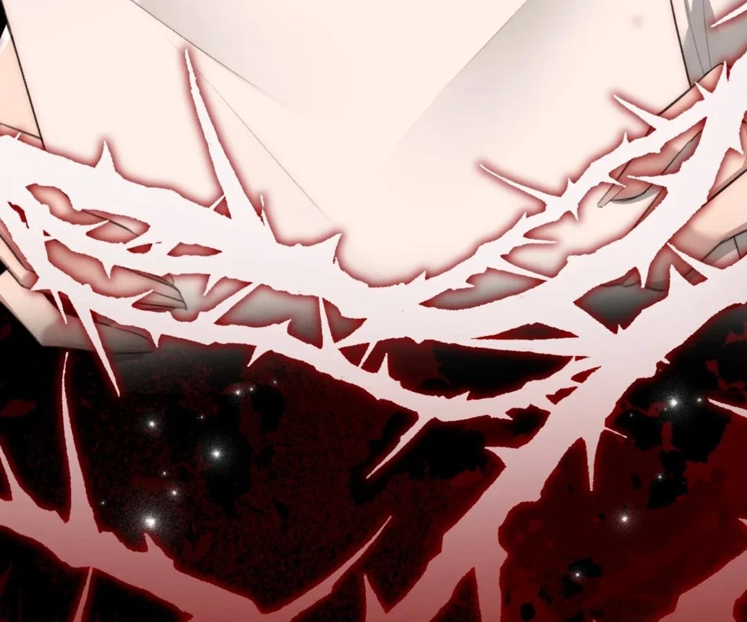 The Real Heiress Brings the High Society to Its Knees Chapter 8 Page 126